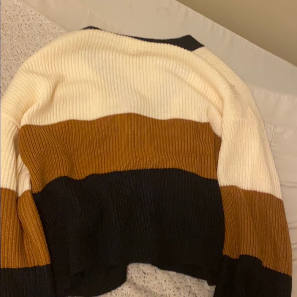 Cardigan - Picture 2 of 2